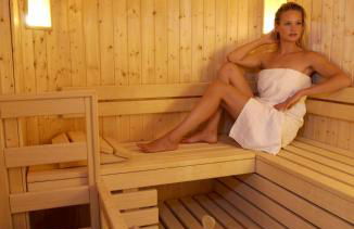 Eden Apartments - Foto 46