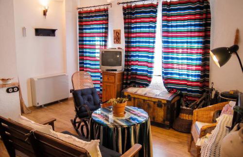 Spacious House in Hornos with Mountain View - Photo 24