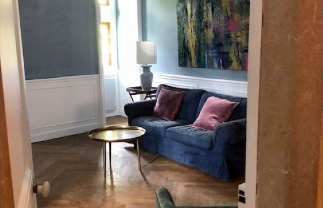 Apartment in Serrieres Near French Alps Skiing - Foto 6