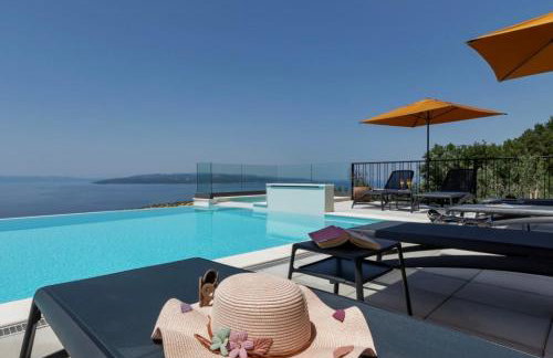 DINORA Exclusive Apartments - Foto 37