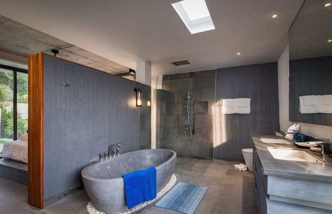 Karon Beach Pool Villa - Foto 78