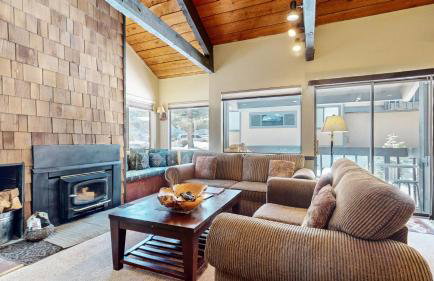 Bigwood #62 Condo - Foto 5