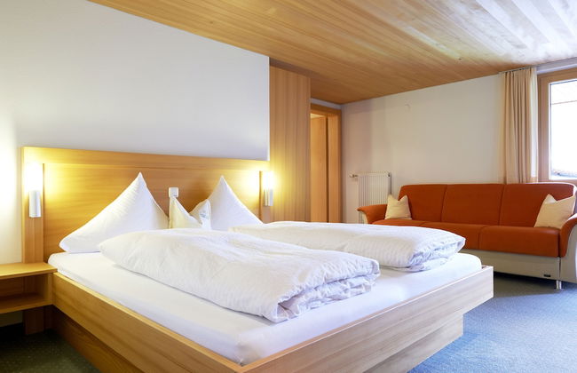 Schrannenhof - Foto 30