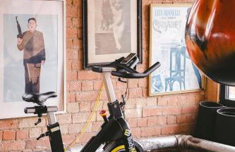 Jason Works - Foto 23
