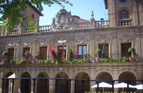 Los Borgia - Foto 35