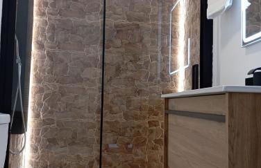 El Diez de Sultana - Foto 44