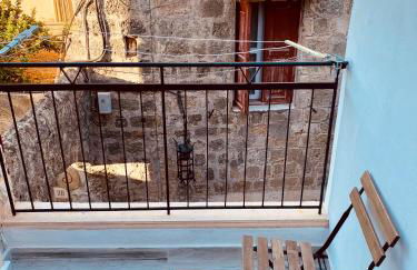 Nonna Cannella - Photo 9