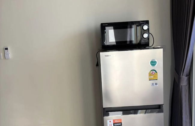 new sorot house - Foto 6