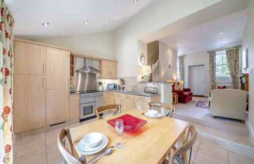 Shellrigg - Uk49891 - Foto 7