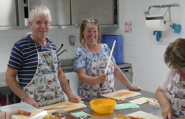 Avola Antica - Foto 22