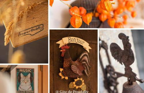 Séjour groupe nature,convivialité - Foto 40