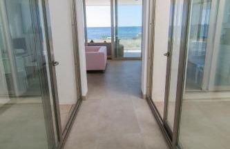 Apartamento s' Estanyol Mar - Foto 65