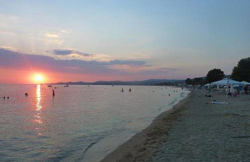 Varveri's House - Foto 41