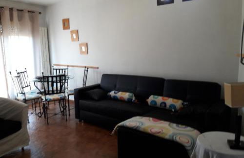 Casita Del Brezal - Foto 6