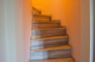 VILLA JOANNA - Foto 31