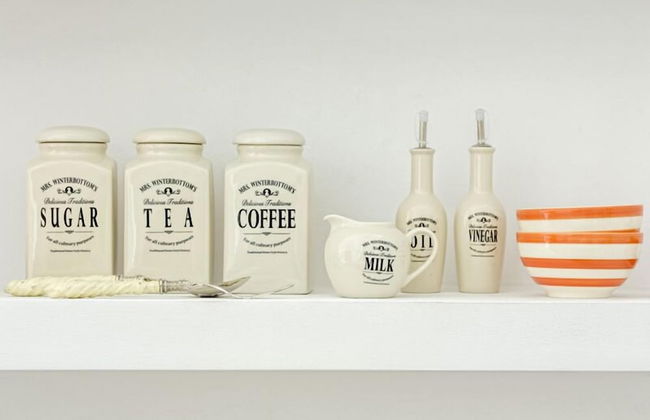 Kamini Santorini Luxury Villas - Photo 30