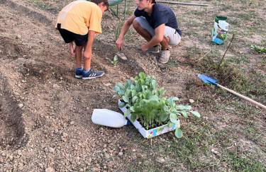 VILLA PATTY ASSISI con SPA e Piscina - Foto 52