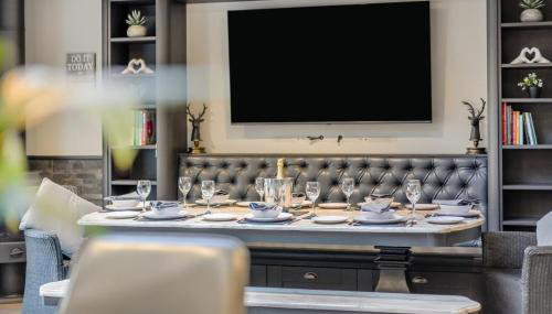 4 Bed in East Dean oc-l34384 - Foto 5, Other