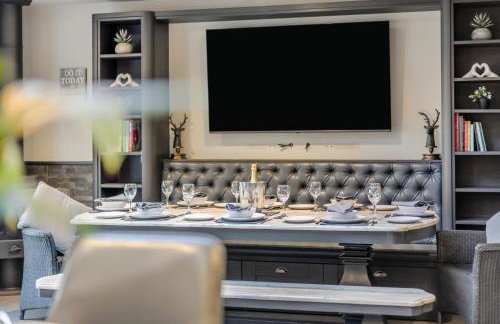 4 Bed in East Dean oc-l34384 - Foto 5