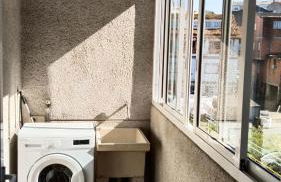 Amplio piso en O Grove - Foto 13