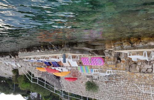 Apartments Vesna - Foto 20