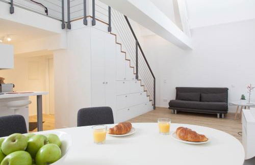 Boardinghouse s' Johanner - Foto 8