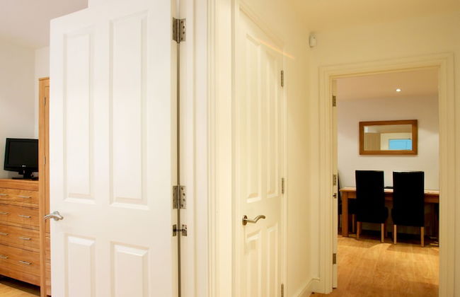 The Old Library - Foto 13