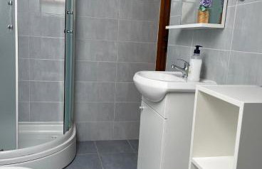 Apartment Niva - Foto 48