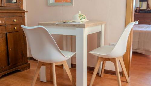 Porta Longobardi - Foto 3