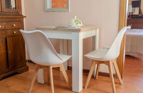 Porta Longobardi - Foto 3