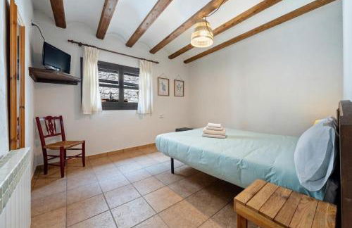 Cal Tous, La Socarrimada - Foto 36