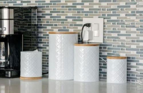 Panorama Place - Foto 22