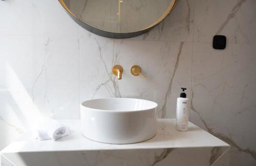 Nostalgia Suites - Foto 27