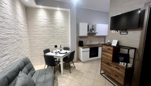 IL BALCONCINO di GR - Foto 4