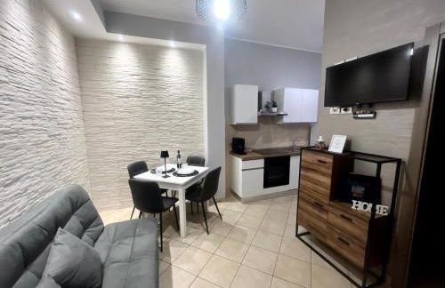 IL BALCONCINO di GR - Foto 4