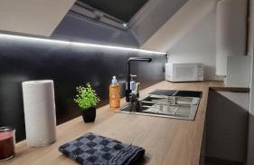 Sur la savoureuse - Le 54 - Foto 24