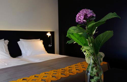 Casa de l Cura - Foto 13