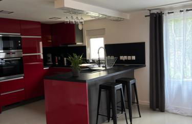 Maisonnette Epinay sur Orge - Foto 13