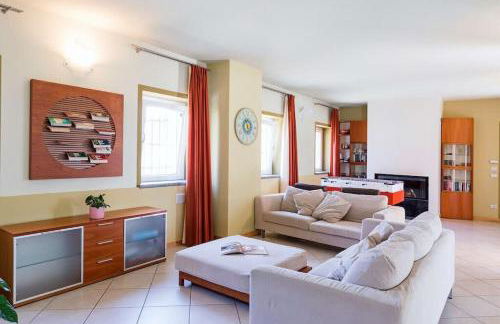 Villa near Milan with swimming pool - Foto 26