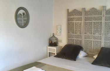 Cortijo La Viñuela - Foto 19