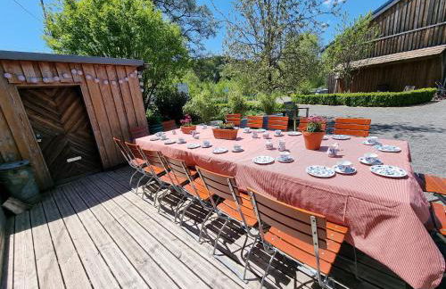 Glaadter Hütte - Foto 5