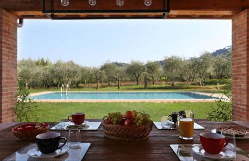 Il Grappolo by Salogi Villas - Foto 8