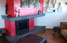 Angel's House - Foto 30