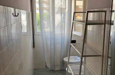 Aria di mare - Foto 15