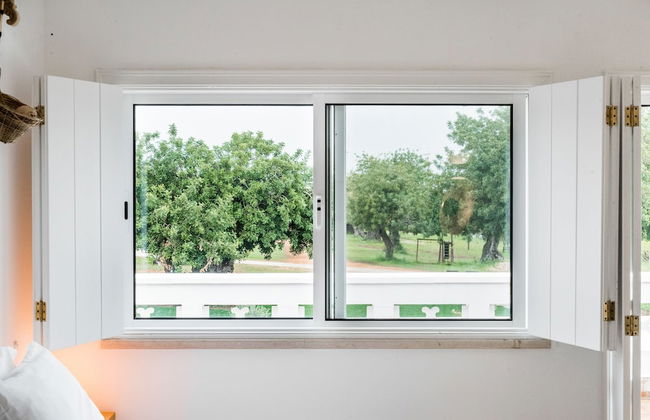 Conversas de Alpendre - Foto 10