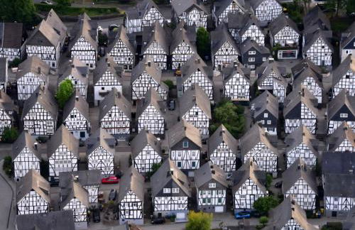 Apartment Sander by Interhome - Foto 25