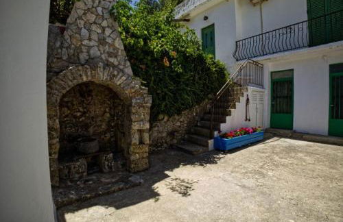 Sofia Mountain Getaway - Photo 32