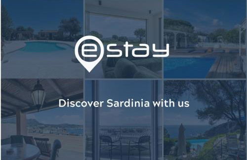 Appartamento Eros - Foto 2