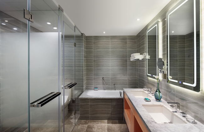 Shama Daqing, Heilongjiang - Foto 23