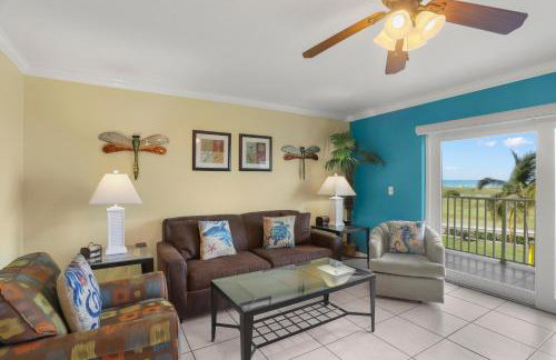 South Beach Condo Hotel by Travel Resort Services, Inc. - Foto 108